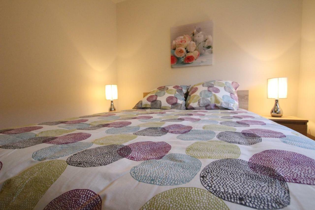 Colmar Historic Center - Cosy Appartement Turenne 1 - Bookingalsace Eksteriør billede
