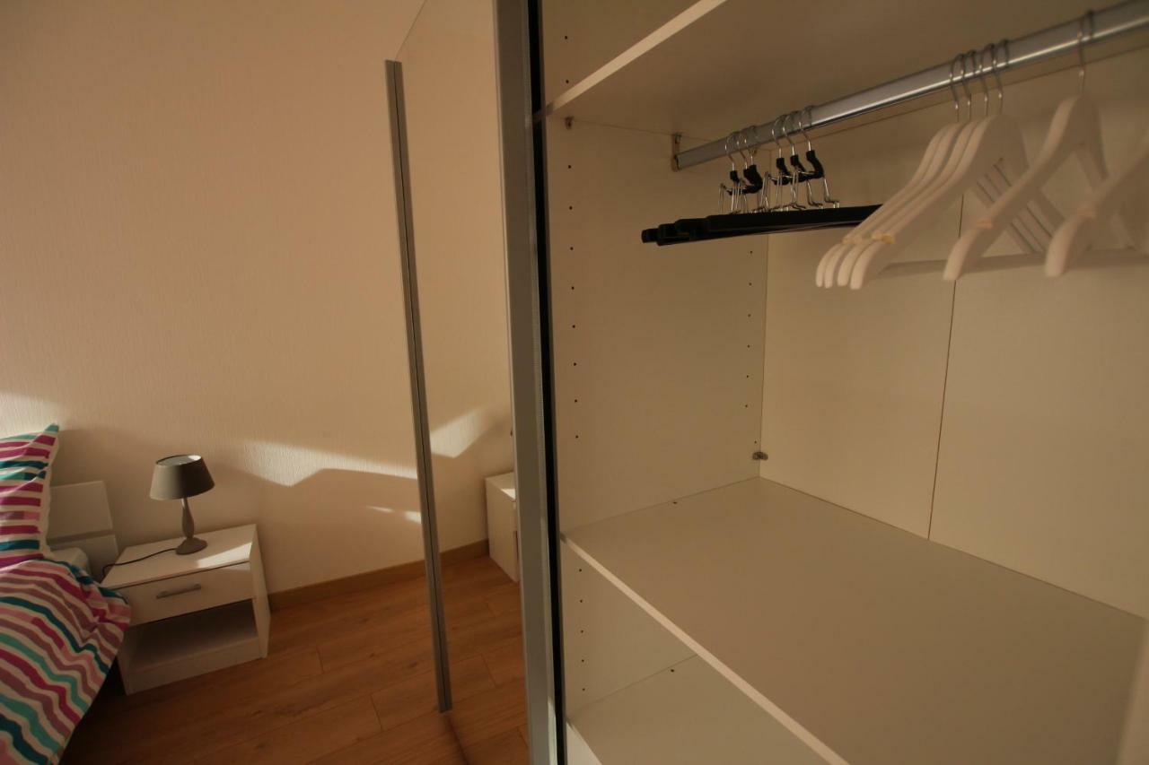 Colmar Historic Center - Cosy Appartement Turenne 1 - Bookingalsace Eksteriør billede